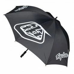 Jrbmx001 Troy Lee Designs Umbrella