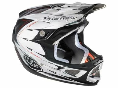 Troy Lee 2013 D3 Composite Helmet-Palmer 1 Troy Lee 2013 D3 Composite Helmet-Palmer