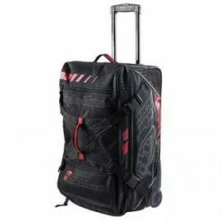 Troy Lee Flight Roller Bag