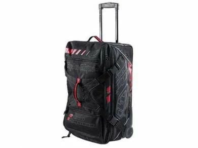 Troy Lee Flight Roller Bag 1 Troy Lee Flight Roller Bag