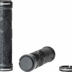 Token Double Locking Grips