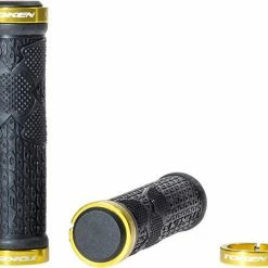 Token Double Locking Grips