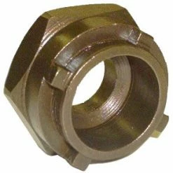 TOOLS ACS Claw Freewheel Remover-13T-15T