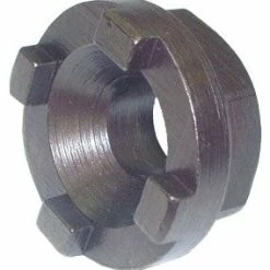 ACS Claw Freewheel Remover-16T-22T TOOLS