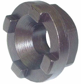 ACS Claw Freewheel Remover-16T-22T TOOLS 1 ACS Claw Freewheel Remover-16T-22T TOOLS