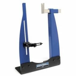 Park Tool TS-8 Home Mechanic Wheel Truing Stand