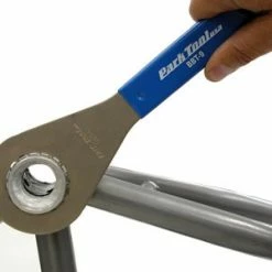 Park Tool BBT-9 Bottom Bracket Tool TOOLS