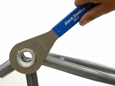 Park Tool BBT-9 Bottom Bracket Tool TOOLS 2 Park Tool BBT-9 Bottom Bracket Tool TOOLS