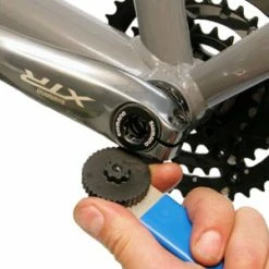 Park Tool BBT-9 Bottom Bracket Tool TOOLS 5 Park Tool BBT-9 Bottom Bracket Tool TOOLS