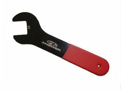 Answer Cog Remover 1 Answer Cog Remover