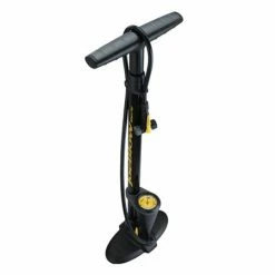 TOOLS Topeak Joe Blow Max HP Pump