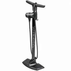 Topeak JoeBlow Pro X Tire Pump