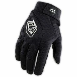 Troy Lee Sprint Gloves-Black