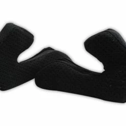 Troy Lee D2 Helmet Cheek Pads