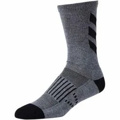 SHOES Troy Lee Designs Escape Performance Crew Socks