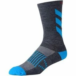 SHOES Troy Lee Designs Escape Performance Crew Socks