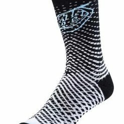 SHOES Troy Lee Designs Tremor Crew Sock