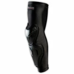 PROTECTIVE GEAR Troy Lee SE Elbow Guards