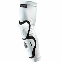 PROTECTIVE GEAR Troy Lee SE Elbow Guards
