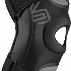 PROTECTIVE GEAR Troy Lee Designs Shock Doctor 870 Knee Stabilizer