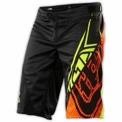 Troy Lee 2015 Sprint Shorts-Elite Dawn RACE WEAR