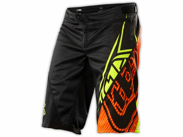 Troy Lee 2015 Sprint Shorts-Elite Dawn RACE WEAR 1 Troy Lee 2015 Sprint Shorts-Elite Dawn RACE WEAR
