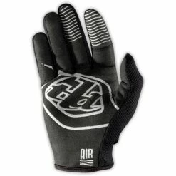 Troy Lee 2019 Air Gloves-Black
