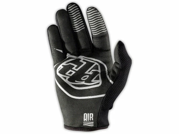Troy Lee 2019 Air Gloves-Black 2 Troy Lee 2019 Air Gloves-Black