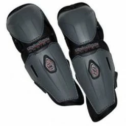 Troy Lee Elbow Guards