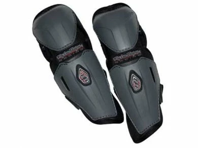 Troy Lee Elbow Guards 1 Troy Lee Elbow Guards