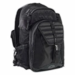 Troy Lee Ignition Backpack-Black