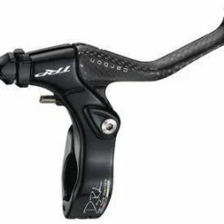 Brake Levers Tektro TRP Donny Robinson BX4 Carbon Lever