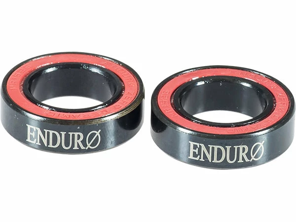 True Precision Stealth Ceramic Bearing Kit Hubs 2 True Precision Stealth Ceramic Bearing Kit Hubs