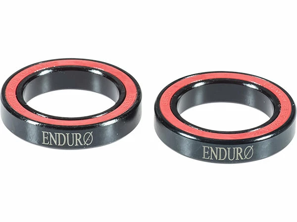 True Precision Stealth Ceramic Bearing Kit Hubs 3 True Precision Stealth Ceramic Bearing Kit Hubs