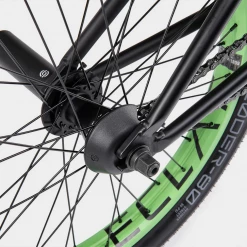 We The People Trust 21