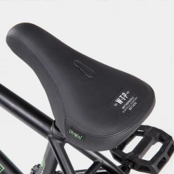 We The People Trust 21