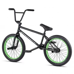 We The People Trust 21