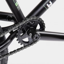 We The People Trust 21