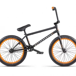 FREESTYLE BIKES We The People Trust FC 20.75