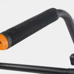 FREESTYLE BIKES We The People Trust FC 20.75