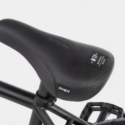 FREESTYLE BIKES We The People Trust FC 20.75