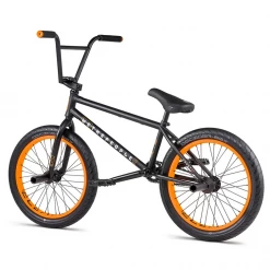 FREESTYLE BIKES We The People Trust FC 20.75