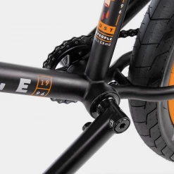 FREESTYLE BIKES We The People Trust FC 20.75