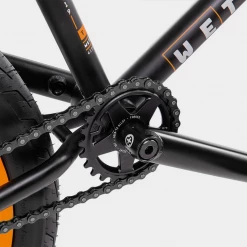 FREESTYLE BIKES We The People Trust FC 20.75