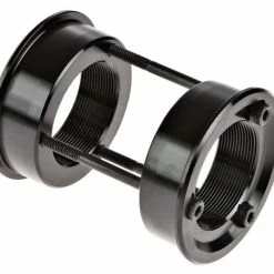 Sram Bottom Brackets Truvativ American To Euro Bottom Bracket Adapter