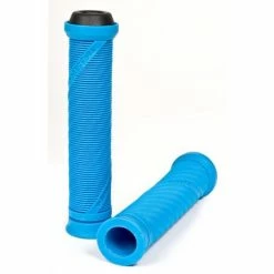 Shadow Conspiracy Flangeless Thirteen Grips