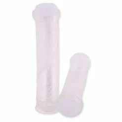 Shadow Conspiracy Flangeless Thirteen Grips