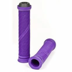 Shadow Conspiracy Flangeless Thirteen Grips