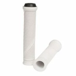 Shadow Conspiracy Flangeless Thirteen Grips