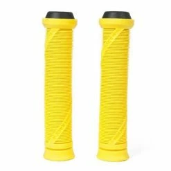 Shadow Conspiracy Flangeless Thirteen Grips